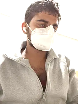 Ishan003 online show from January 2025 04:39:01 PM