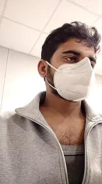 Ishan003 online show from January 2025 04:55:02 PM