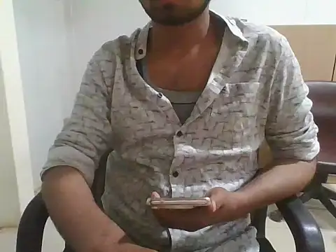 Ishan003 online show from January 2025 04:44:01 PM