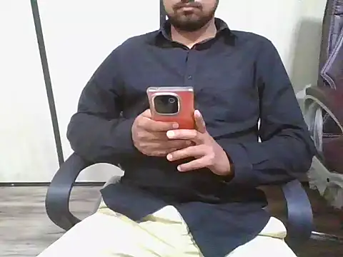 Ishan003 online show from February 2025 09:53:01 AM