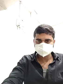 Ishan003 online show from February 2025 04:52:01 PM