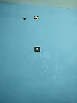 Ishan003 online show from September 2025 01:06:02 AM