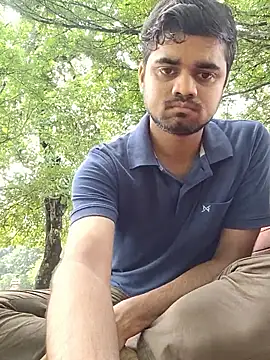 Ishan003 online show from July 2026 03:17:02 AM