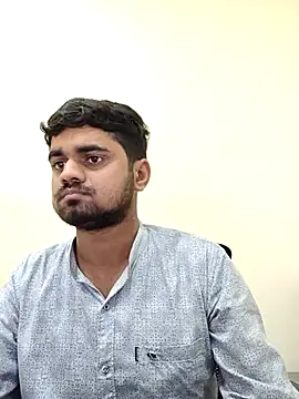 Ishan003 online show from July 2026 03:03:02 PM