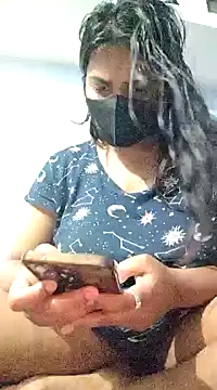 Snapshot of Priya_Strip chatting on December 2024 05:40:01 PM Priya Strip online show from December 2024 05:40:01 PM