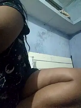 Snapshot of Priya_Strip chatting on December 2024 07:09:02 PM Priya Strip online show from December 2024 07:09:02 PM