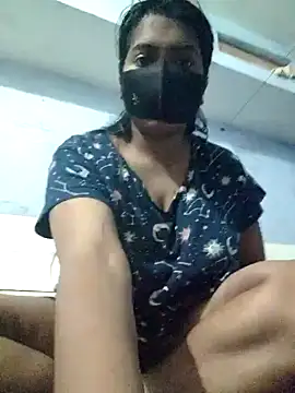 Snapshot of Priya_Strip chatting on December 2024 05:38:01 AM Priya Strip online show from December 2024 05:38:01 AM