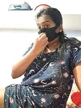 Snapshot of Priya_Strip chatting on December 2024 05:44:02 PM Priya Strip online show from December 2024 05:44:02 PM