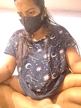 Snapshot of Priya_Strip chatting on December 2024 08:33:02 AM Priya Strip online show from December 2024 08:33:02 AM