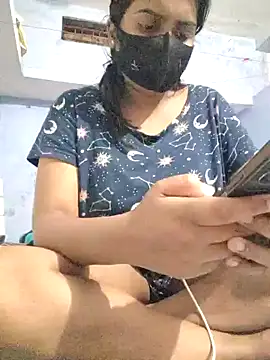 Snapshot of Priya_Strip chatting on December 2024 09:05:02 AM Priya Strip online show from December 2024 09:05:02 AM