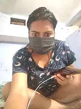 Snapshot of Priya_Strip chatting on December 2024 06:13:01 PM Priya Strip online show from December 2024 06:13:01 PM