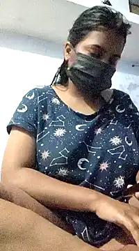 Snapshot of Priya_Strip chatting on January 2025 07:40:01 PM Priya Strip online show from January 2025 07:40:01 PM