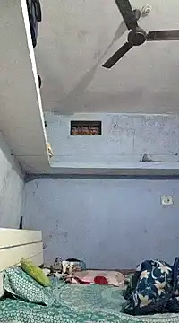 Snapshot of Priya_Strip chatting on January 2025 07:24:01 PM Priya Strip online show from January 2025 07:24:01 PM