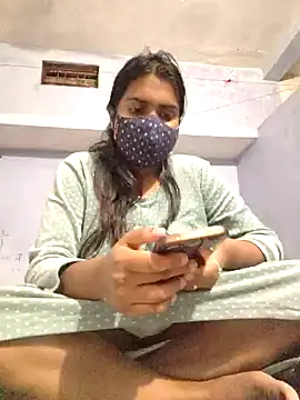 Snapshot of Priya_Strip chatting on January 2025 12:50:02 PM Priya Strip online show from January 2025 12:50:02 PM