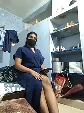 Snapshot of Priya_Strip chatting on January 2025 05:35:01 PM Priya Strip online show from January 2025 05:35:01 PM