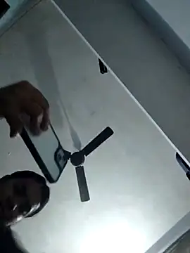 Snapshot of Priya_Strip chatting on February 2025 04:50:02 AM Priya Strip online show from February 2025 04:50:02 AM