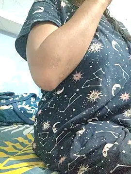 Snapshot of Priya_Strip chatting on March 2025 09:16:01 PM Priya Strip online show from March 2025 09:16:01 PM