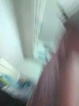 Snapshot of Priya_Strip chatting on October 2025 11:41:02 AM Priya Strip online show from October 2025 11:41:02 AM