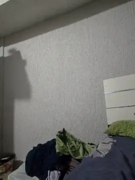 Snapshot of Priya_Strip chatting on October 2025 06:39:02 PM Priya Strip online show from October 2025 06:39:02 PM