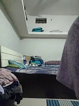 Snapshot of Priya_Strip chatting on October 2025 08:25:01 AM Priya Strip online show from October 2025 08:25:01 AM