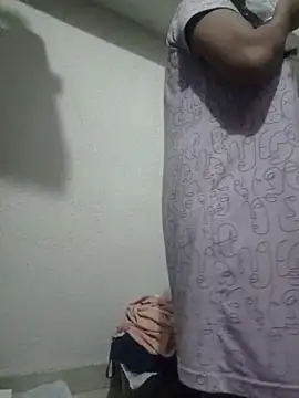 Snapshot of Priya_Strip chatting on October 2025 09:09:02 AM Priya Strip online show from October 2025 09:09:02 AM