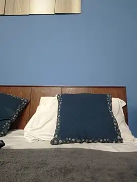 Snapshot of Priya_Strip chatting on October 2025 06:59:01 AM Priya Strip online show from October 2025 06:59:01 AM