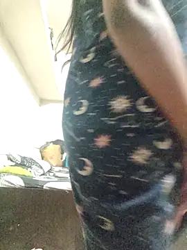 Snapshot of Priya_Strip chatting on December 2025 11:52:01 AM Priya Strip online show from December 2025 11:52:01 AM