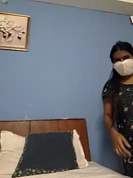 Snapshot of Priya_Strip chatting on December 2025 09:58:01 AM Priya Strip online show from December 2025 09:58:01 AM