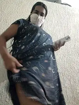 Priya Strip online show from March 2026 02:00:02 PM