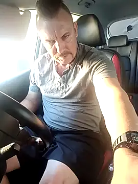 LukedavidDestroys online show from January 2026 08:44:01 PM