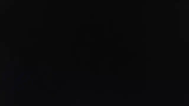 Snapshot of Cobra500hp chatting on September 2025 08:39:02 AM Cobra500hp online show from September 2025 08:39:02 AM
