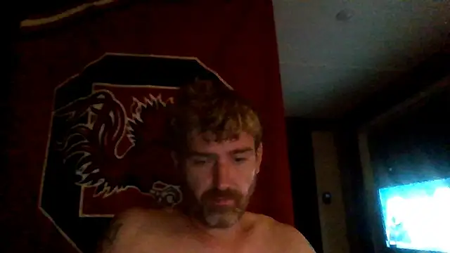 Snapshot of Cobra500hp chatting on October 2025 06:10:02 AM Cobra500hp online show from October 2025 06:10:02 AM
