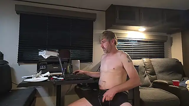 Cobra500hp online show from October 2025 12:50:02 PM