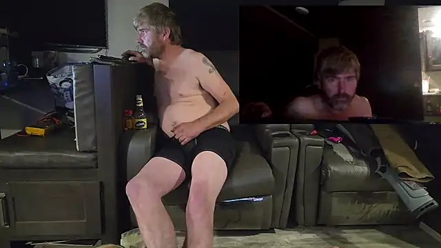 Cobra500hp online show from December 2025 04:39:02 AM