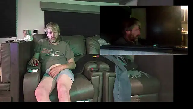 Cobra500hp online show from December 2025 03:24:01 AM