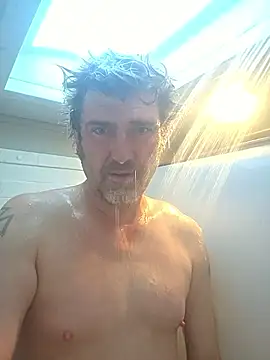 Cobra500hp online show from February 2026 01:40:01 PM