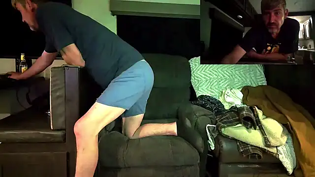 Cobra500hp online show from February 2026 03:26:02 AM