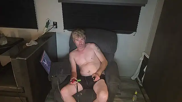 Snapshot of Cobra500hp chatting on June 2026 01:39:01 AM Cobra500hp online show from June 2026 01:39:01 AM