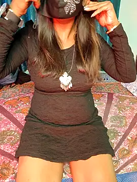 taniya bhabi2 online show from February 2025 01:58:02 AM