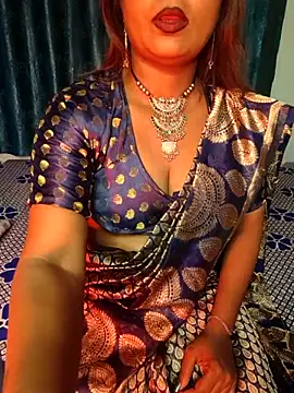 taniya bhabi2 online show from February 2025 11:38:02 AM