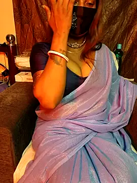 taniya bhabi2 online show from March 2025 02:32:01 PM