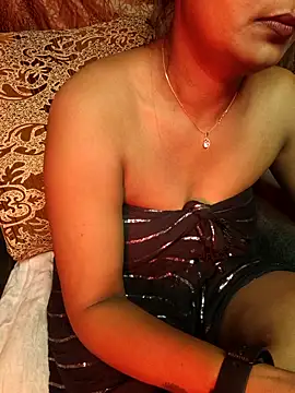 taniya bhabi2 online show from March 2025 07:37:02 PM