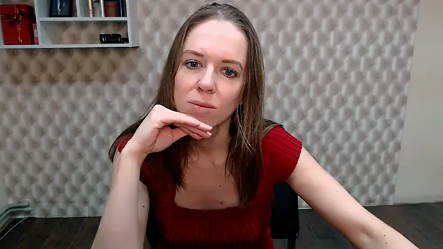 Snapshot of GloriaSi_ chatting on December 2024 10:32:01 AM GloriaSi online show from December 2024 10:32:01 AM