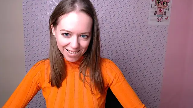 Snapshot of GloriaSi_ chatting on January 2025 07:16:02 AM GloriaSi online show from January 2025 07:16:02 AM