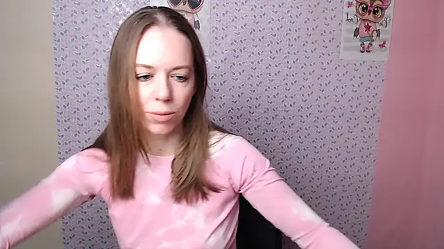 Snapshot of GloriaSi_ chatting on January 2025 07:03:01 AM GloriaSi online show from January 2025 07:03:01 AM