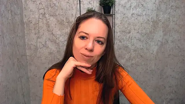 Snapshot of GloriaSi_ chatting on February 2025 07:06:02 AM GloriaSi online show from February 2025 07:06:02 AM