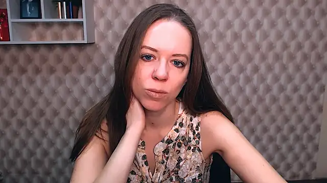 Snapshot of GloriaSi_ chatting on March 2025 07:26:02 AM GloriaSi online show from March 2025 07:26:02 AM