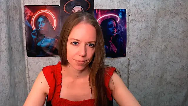 Snapshot of GloriaSi_ chatting on September 2025 05:07:02 AM GloriaSi online show from September 2025 05:07:02 AM