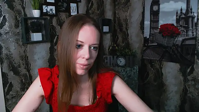 Snapshot of GloriaSi_ chatting on September 2025 04:37:02 AM GloriaSi online show from September 2025 04:37:02 AM