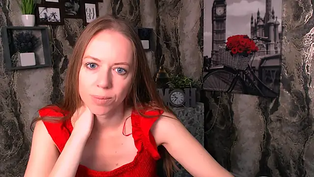 Snapshot of GloriaSi_ chatting on September 2025 05:44:02 AM GloriaSi online show from September 2025 05:44:02 AM